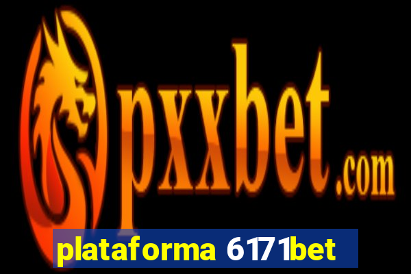 plataforma 6171bet